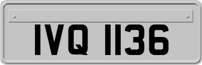 IVQ1136