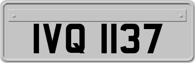 IVQ1137