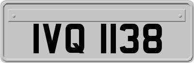 IVQ1138