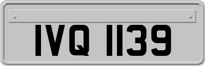 IVQ1139