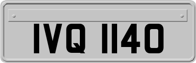 IVQ1140