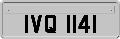 IVQ1141