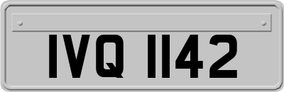 IVQ1142