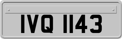 IVQ1143