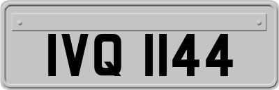 IVQ1144