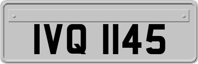 IVQ1145