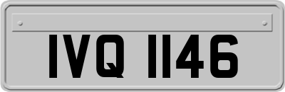 IVQ1146