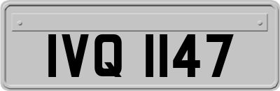 IVQ1147