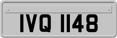 IVQ1148