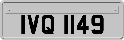IVQ1149