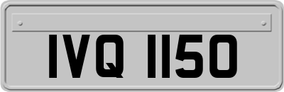 IVQ1150