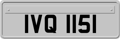 IVQ1151