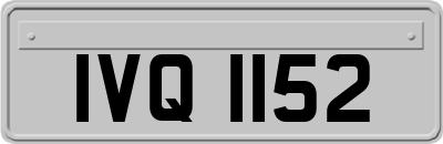 IVQ1152