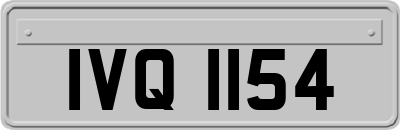 IVQ1154