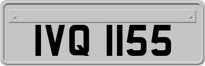 IVQ1155