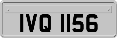 IVQ1156
