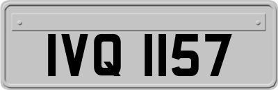 IVQ1157