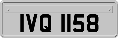 IVQ1158