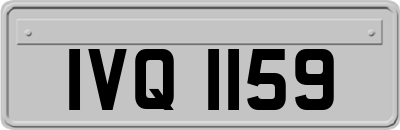 IVQ1159