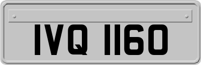 IVQ1160
