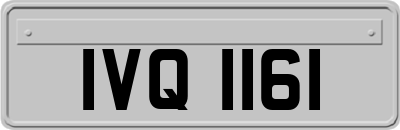 IVQ1161