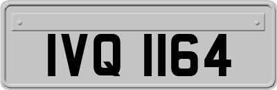 IVQ1164
