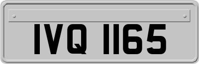 IVQ1165
