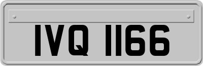IVQ1166