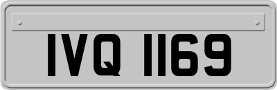 IVQ1169