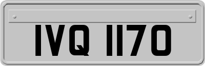IVQ1170