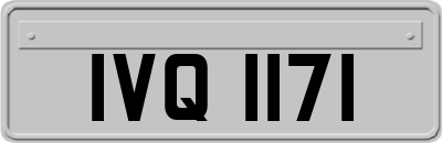 IVQ1171