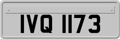 IVQ1173