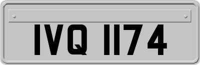 IVQ1174