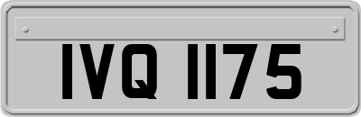 IVQ1175
