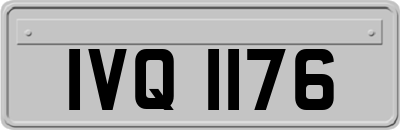 IVQ1176