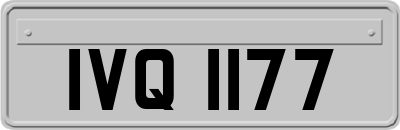 IVQ1177