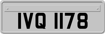 IVQ1178