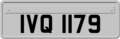 IVQ1179