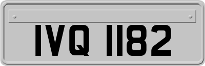 IVQ1182
