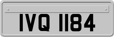IVQ1184