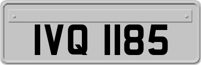 IVQ1185