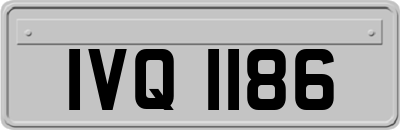 IVQ1186