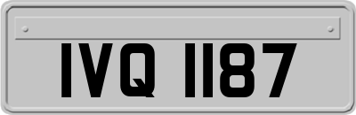 IVQ1187