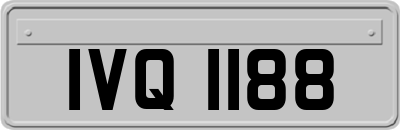 IVQ1188