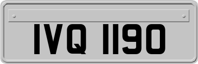 IVQ1190