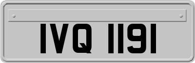 IVQ1191