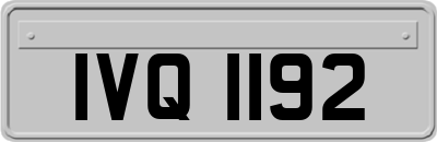 IVQ1192