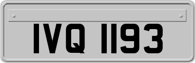 IVQ1193