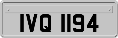 IVQ1194