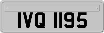 IVQ1195